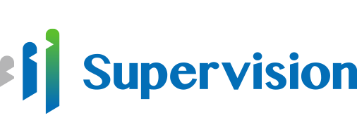 安心・安全の管理と監督 HBAS-DR1 Supervision